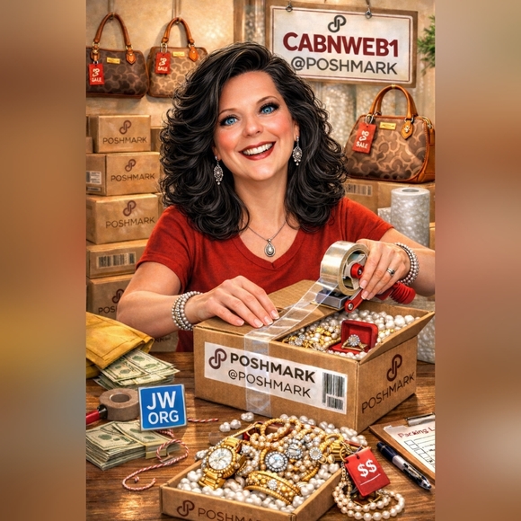 This Is Me 🫶🏻 - Picture 1 of 3